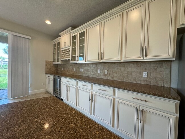 Building Photo - VillageWalk at Lake Nona ~ Gorgeous 4 bed/3 bath Executive Home!