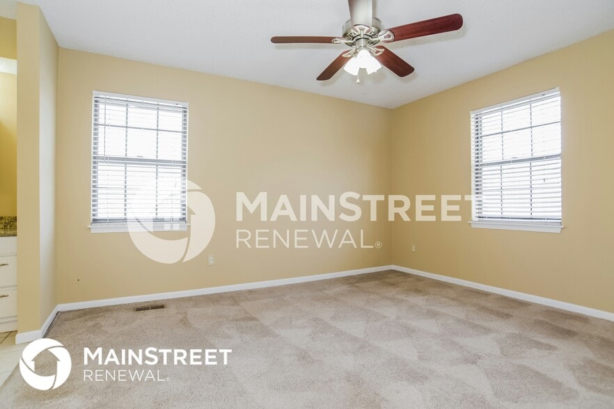 Building Photo - 1126 E Elizabeth St