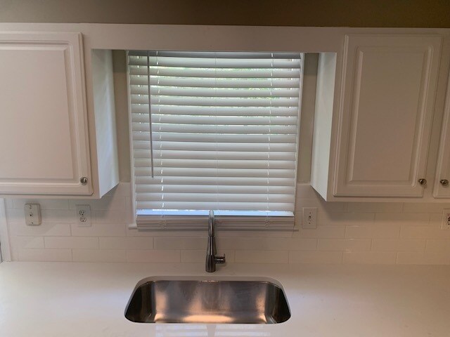 Building Photo - 5 Villa Rosa Ct