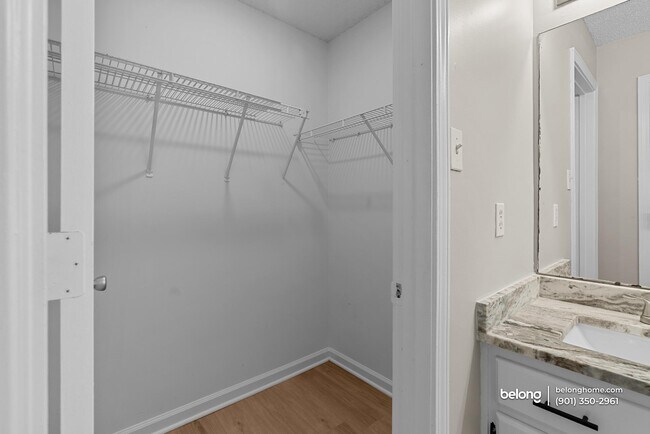 Building Photo - 7708 Spring Morning Ct