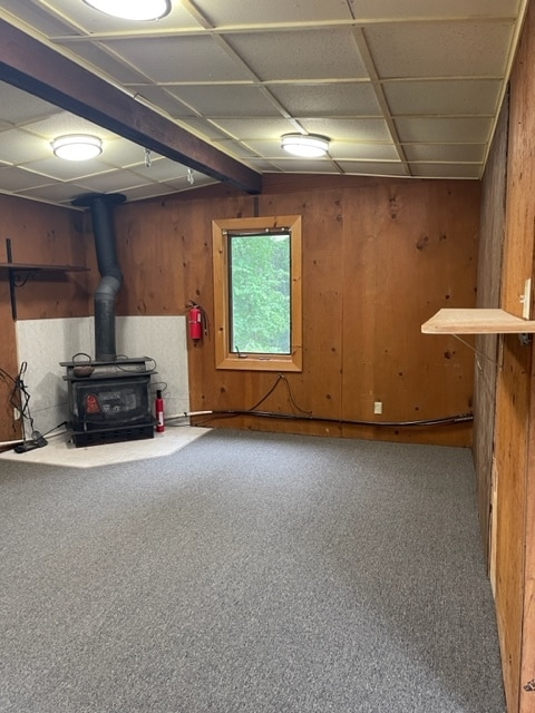 Building Photo - 9200 Wasilla-Fishhook Rd