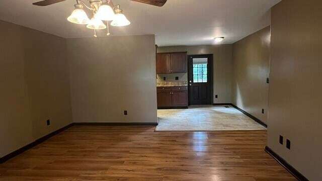 Building Photo - 7432 Hydrus Dr