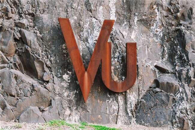 Building Photo - 446 Tranquil Peak Ct