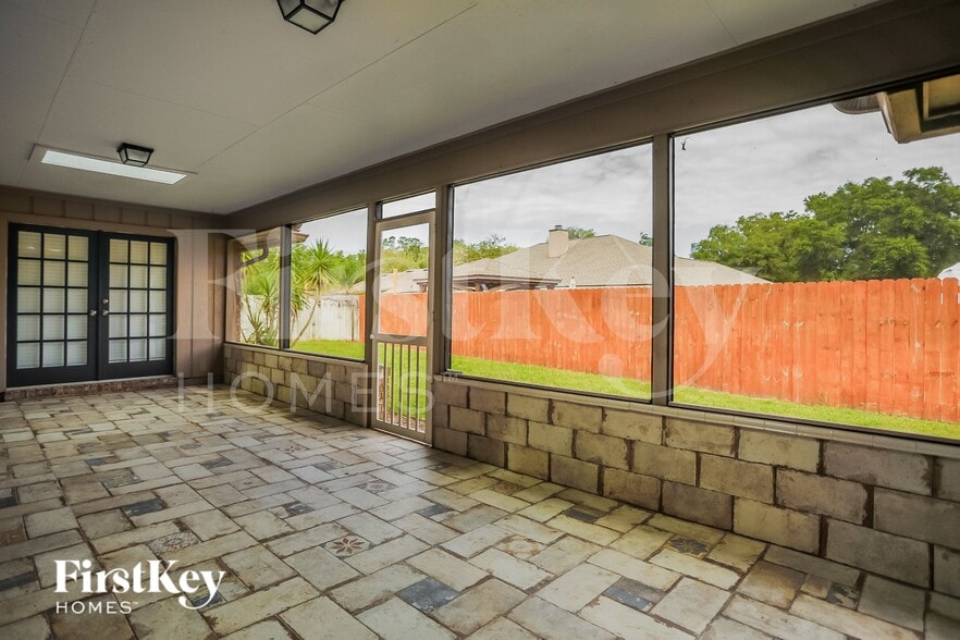 Building Photo - 4129 Shetland Pony Ln