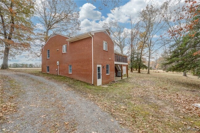 Building Photo - 3534 Davis Mill Rd