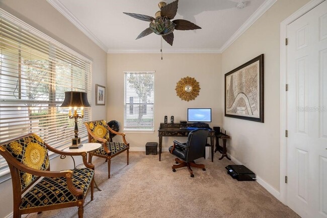 Building Photo - 11905 Camden Park Dr
