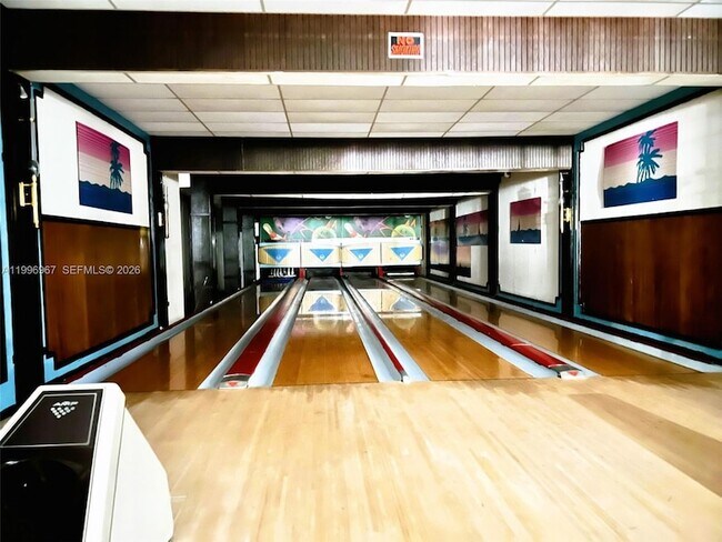 Building Photo - 3030 Marcos Dr