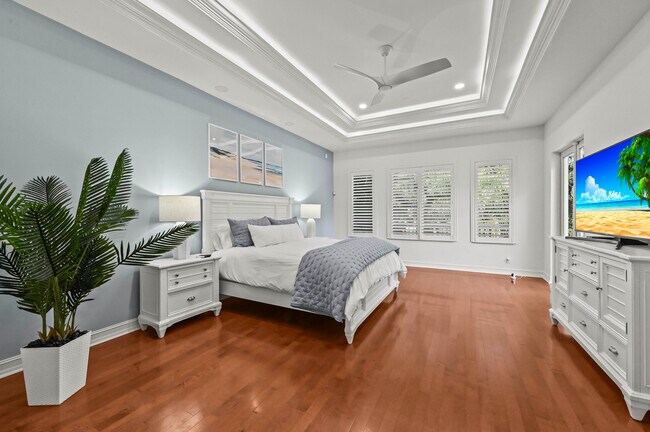 Building Photo - 17665 Middlebrook Way