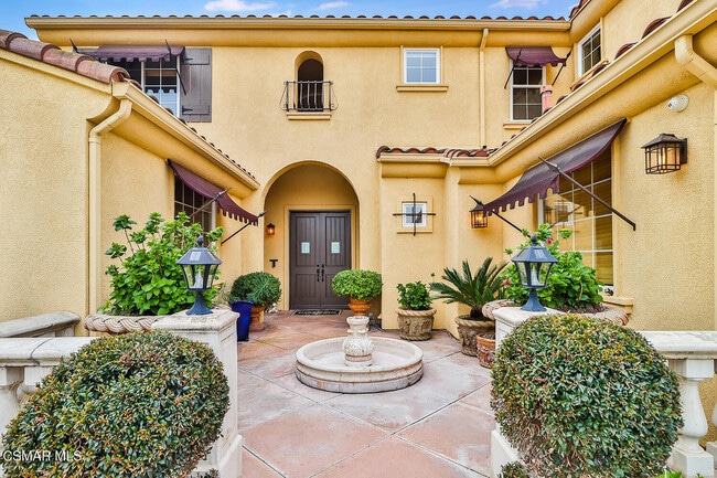 Building Photo - 13790 Stagecoach Trail