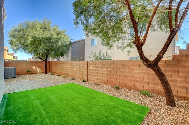 Building Photo - 10807 Cather Ave