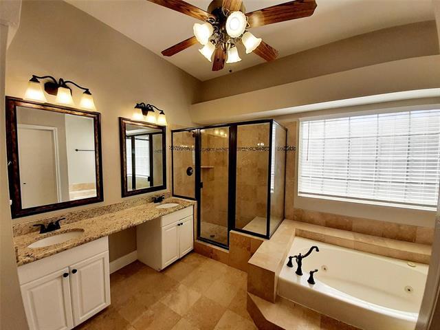 Building Photo - 8202 Weatherly Dr