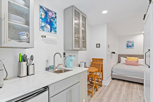 Building Photo - 12199 Easterly Ave