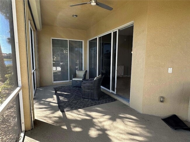 Building Photo - 1326 Emerald Dunes Dr