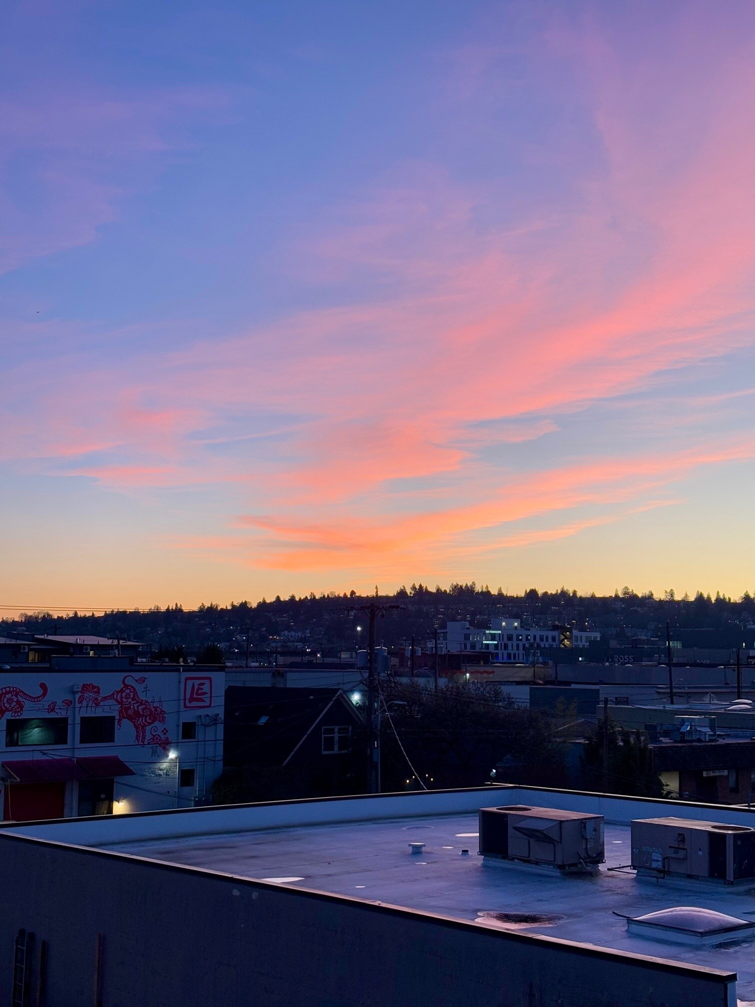 Building Photo - 5013 9th Ave NW