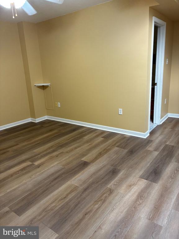 Building Photo - 16 Catalpa Ct