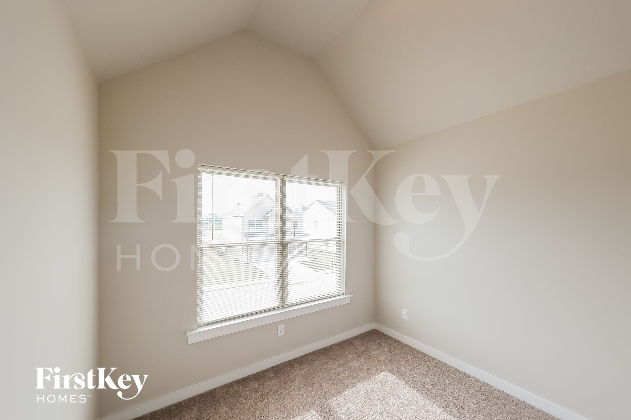 Building Photo - 40 Co Rd 1702