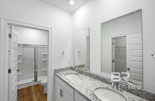 Building Photo - 16102 Laurelbrooke Lp