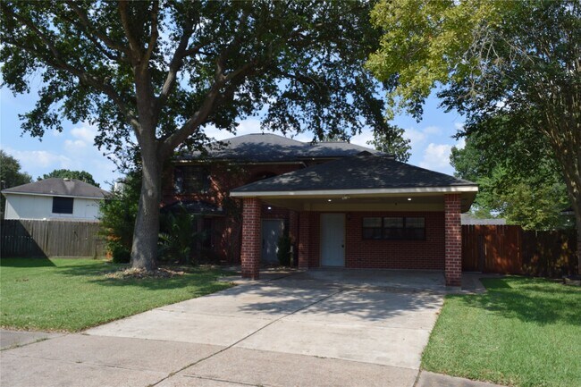 Building Photo - 3310 Little Farms Ct