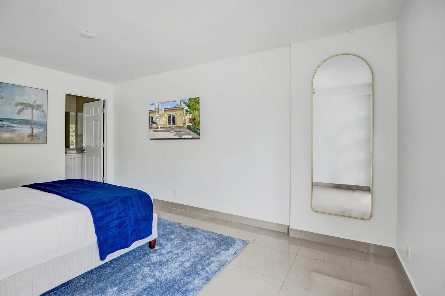 Building Photo - 905 N Federal Hwy