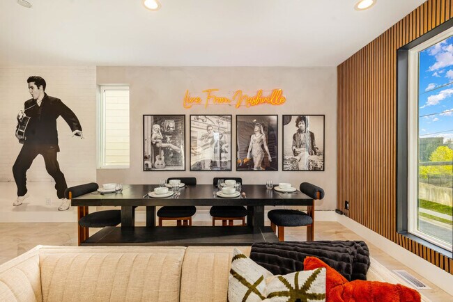 Building Photo - 48 Fern Ave