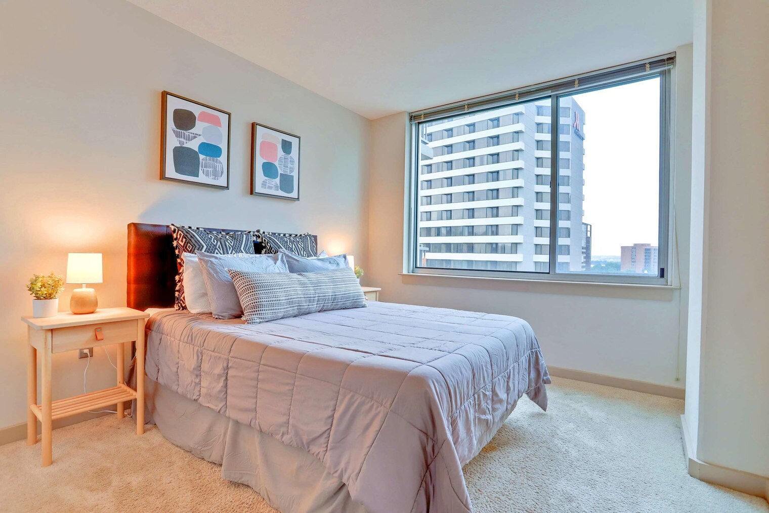 Building Photo - 22202 18th St S