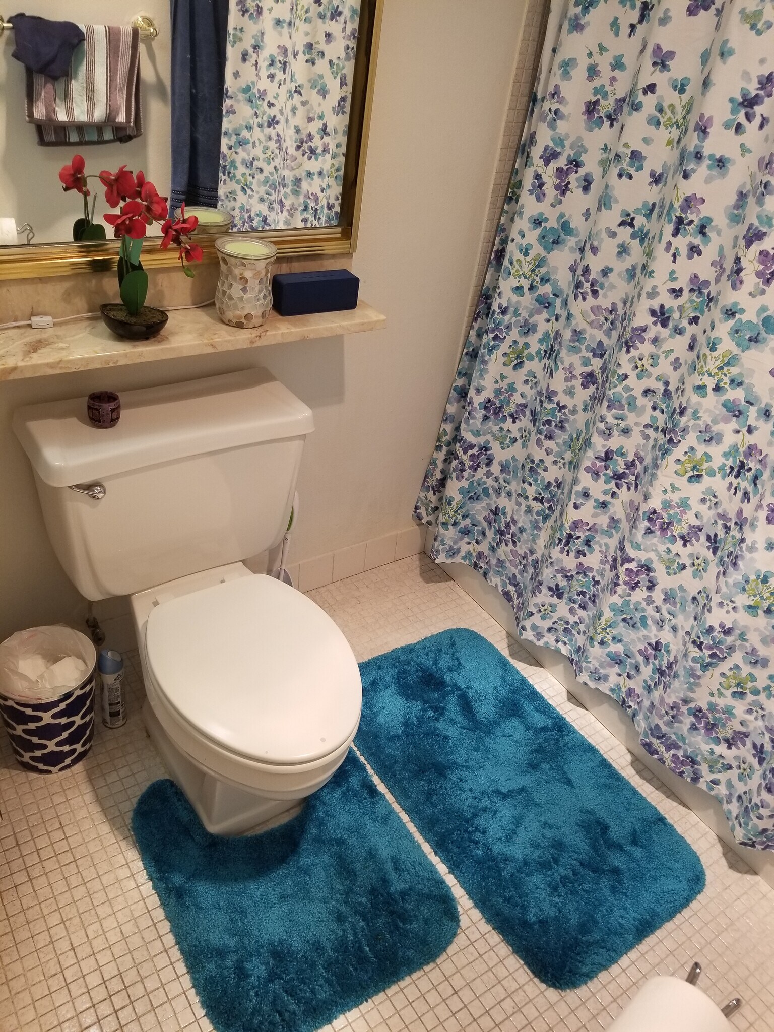 Building Photo - 14421 N Kendall Dr