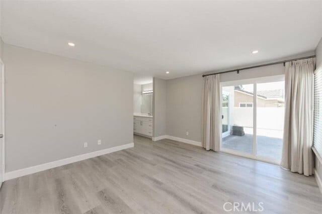 Building Photo - 19555 Quicksilver Ln