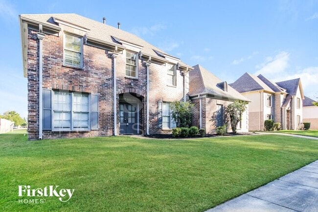 Building Photo - 9410 Afton Grove Rd