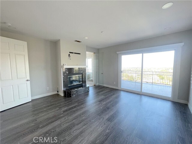 Building Photo - 2515 Camino Del Plata