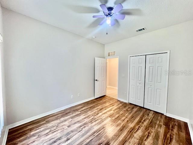 Building Photo - 11453 Belle Haven Dr