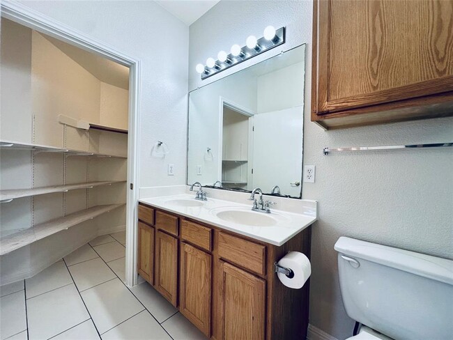 Building Photo - 5225 Tower Trail