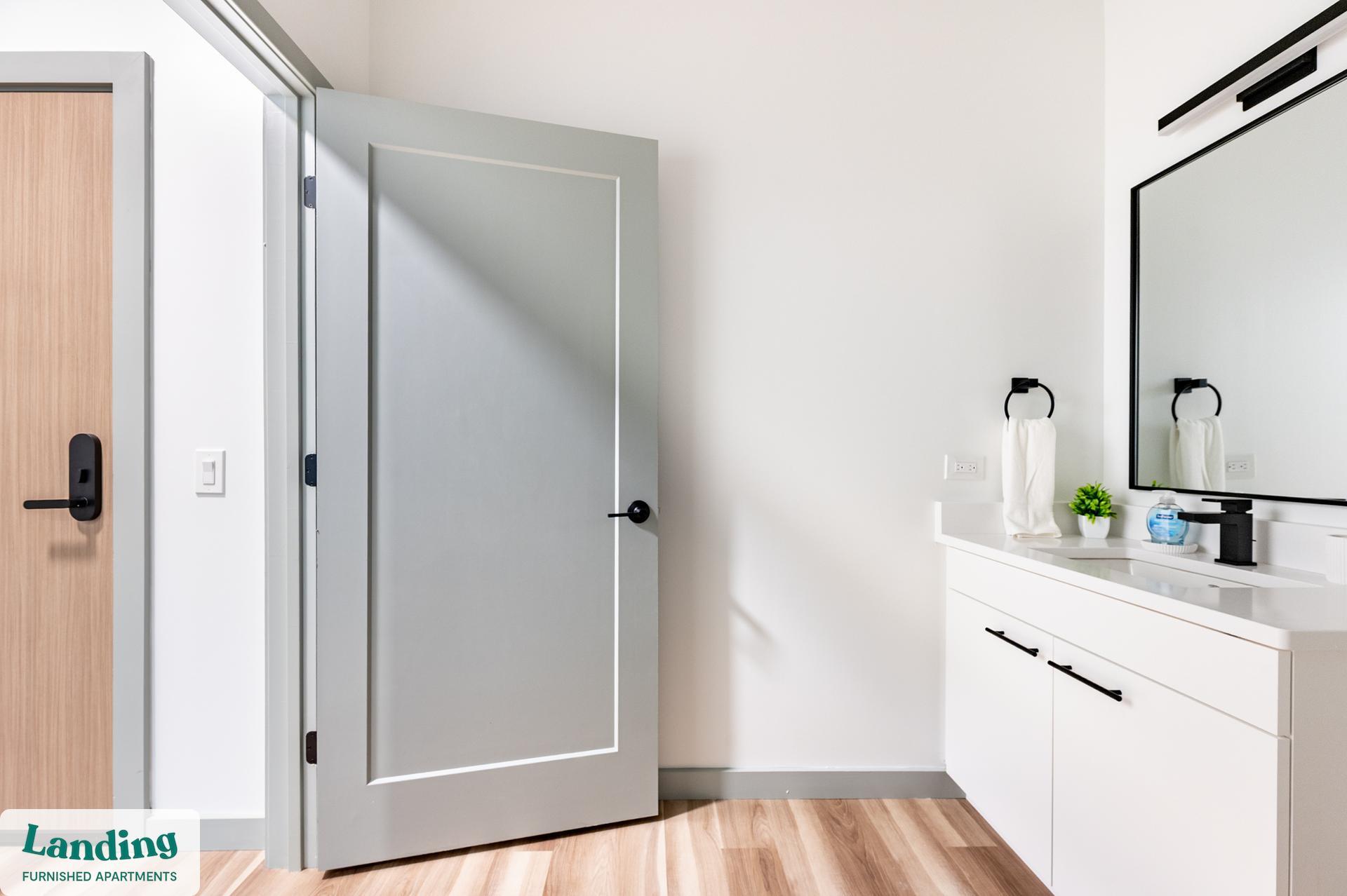 Building Photo - 39 Railroad Ave