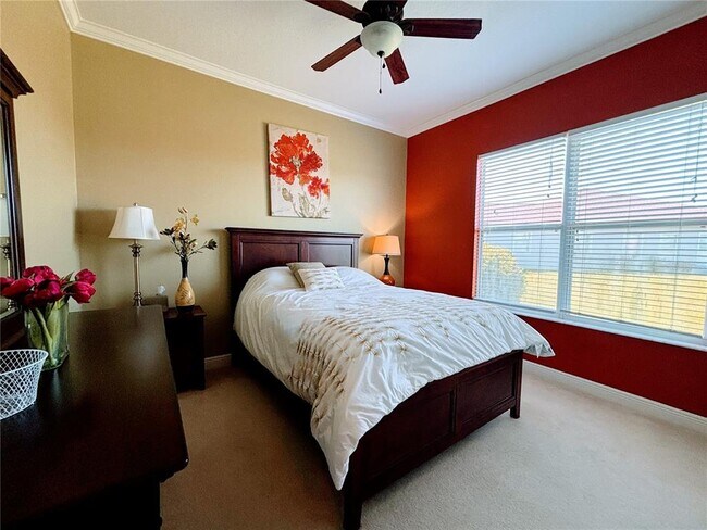 Building Photo - 113 Tivoli Trace Ct