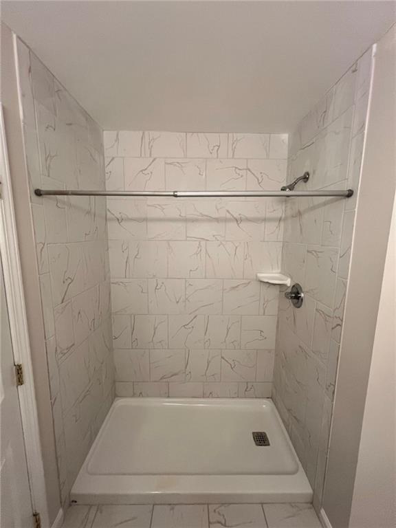 Building Photo - 3862 Imperial Dr