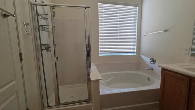 Building Photo - 10658 S Kush Canyon Ln