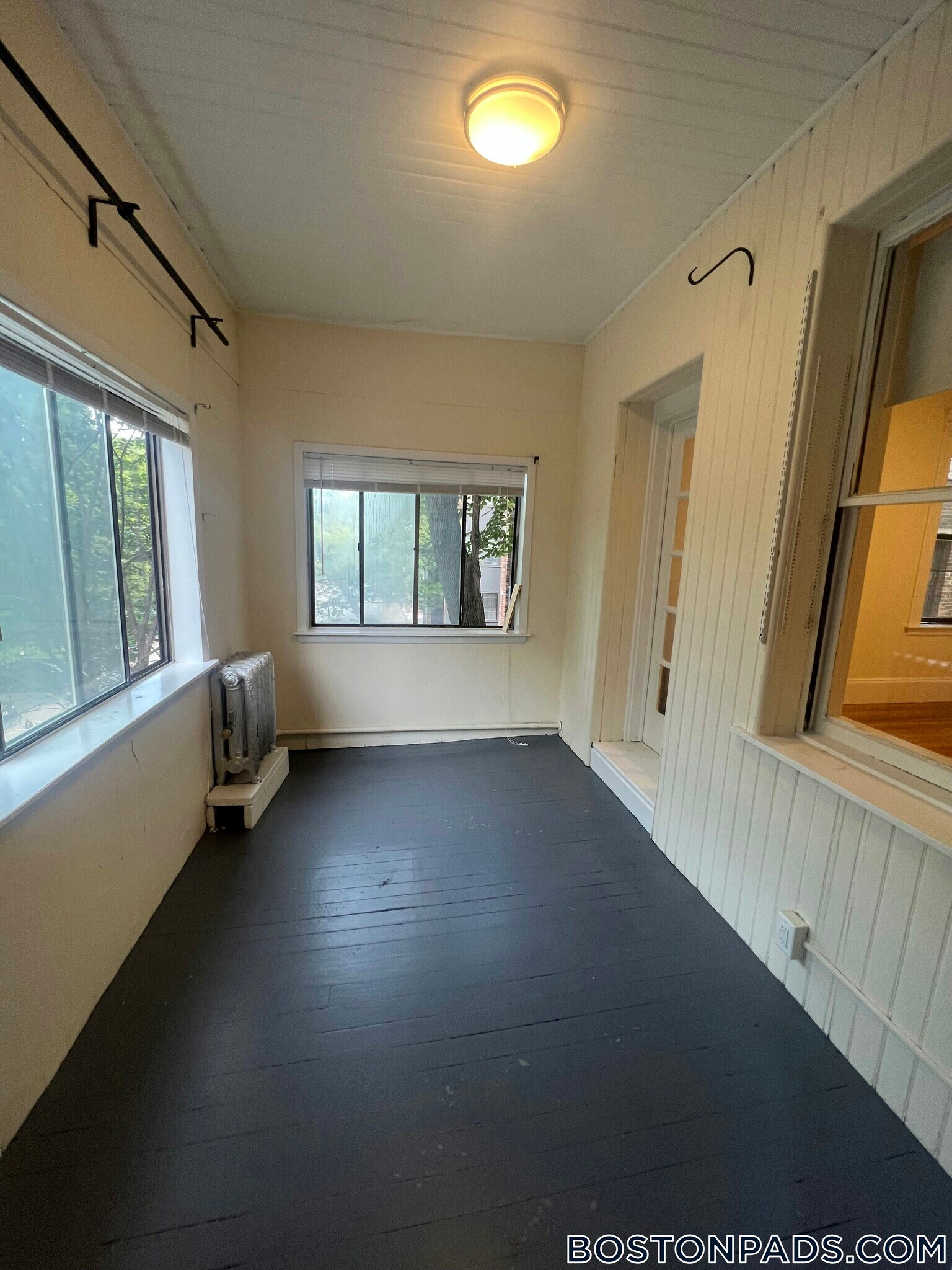 Building Photo - 143 Freeman St