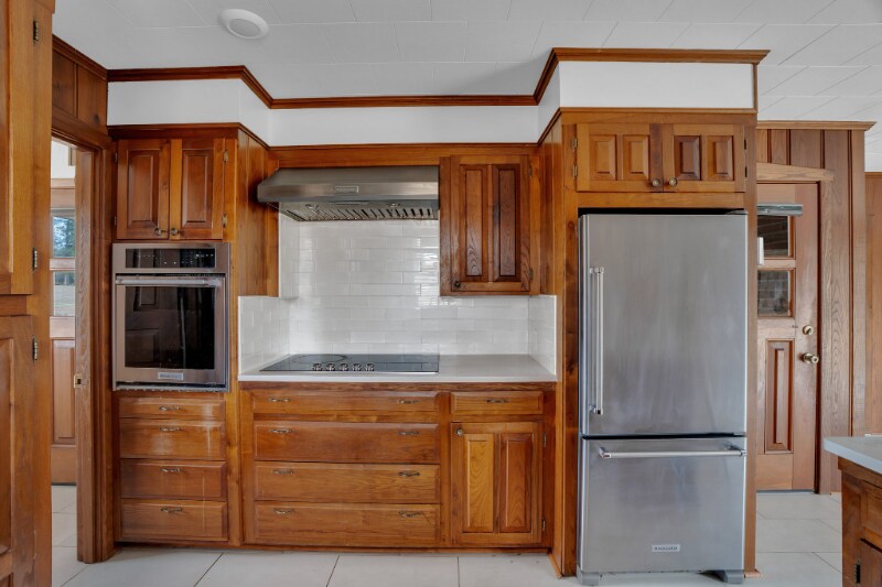 Building Photo - 1097 Van Norman Curv