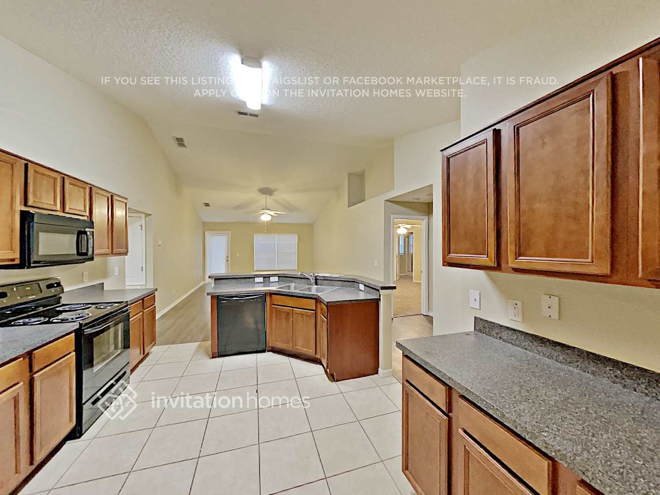 Building Photo - 3630 Doe Run Dr