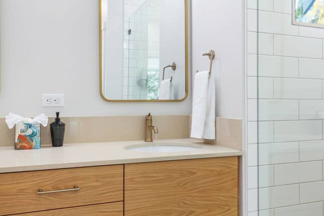 Building Photo - 9047 51st Ave NE