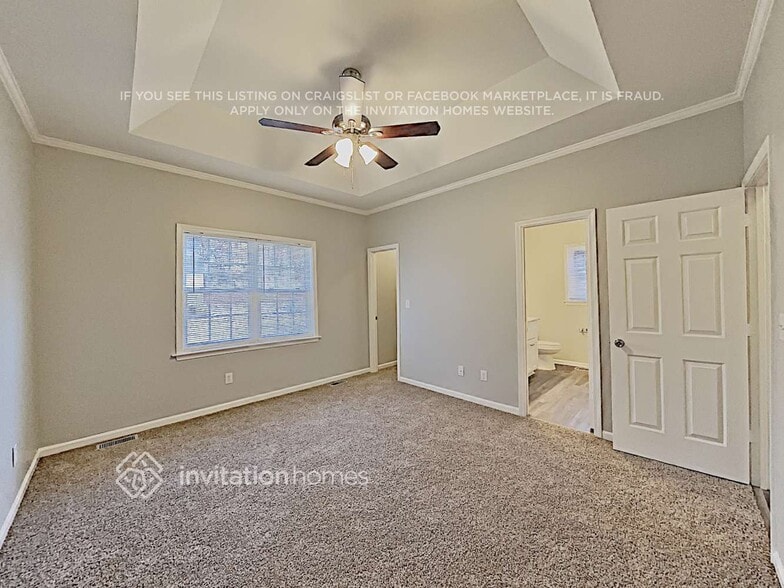 Building Photo - 318 Beacon Hills Dr