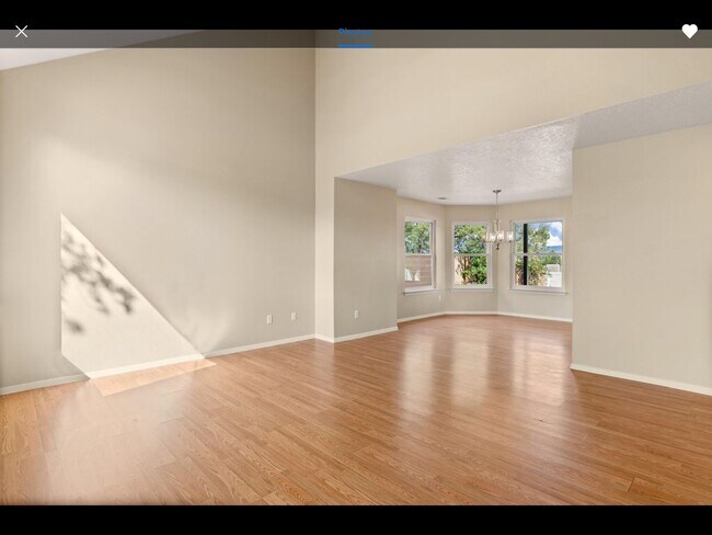 Building Photo - 6232 Prairie Sage Dr NW