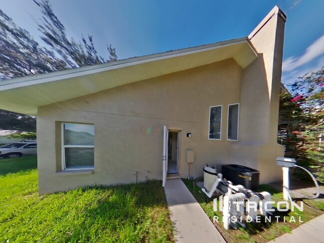 Building Photo - 4522 Swift Cir