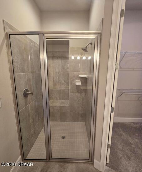 Building Photo - 54 Longridge Ln