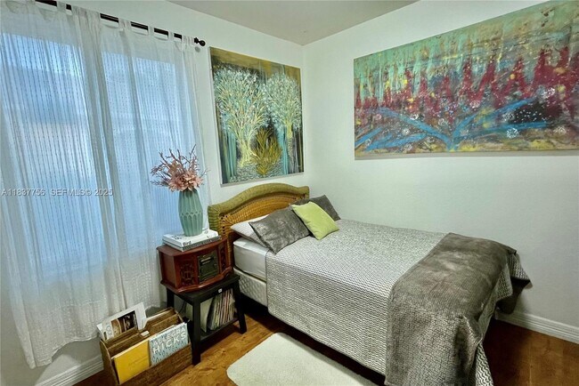 Building Photo - 4093 Staghorn Ln