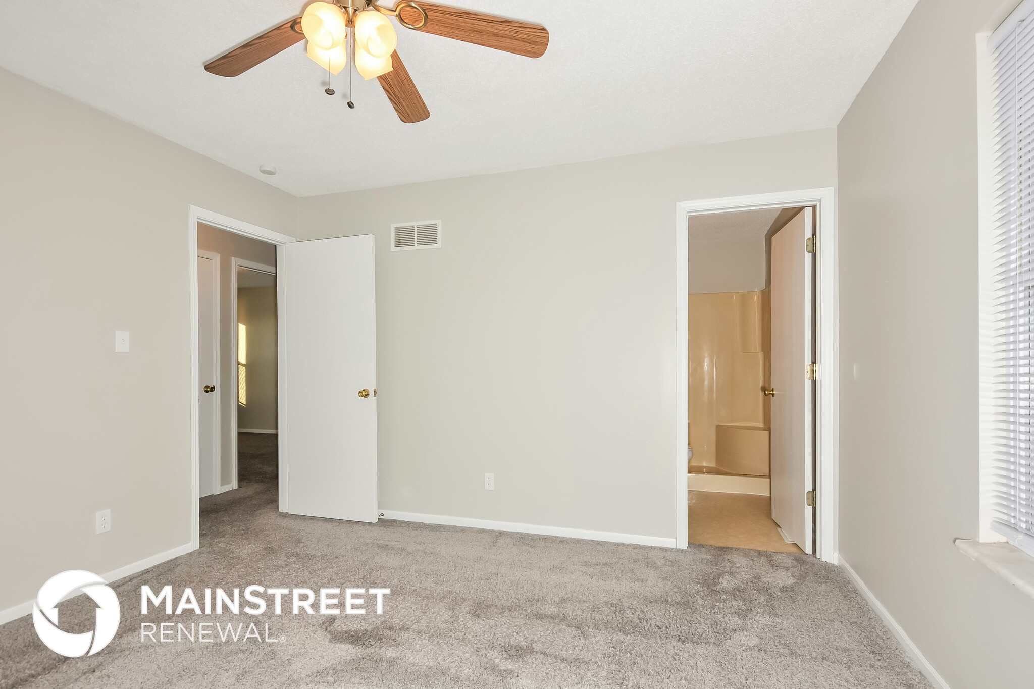 Building Photo - 905 Boone Terrace Dr