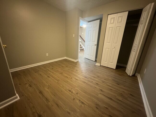 Building Photo - 103 Broadneck Crossing Rd