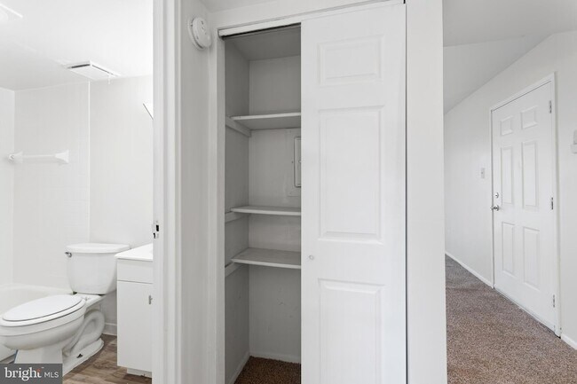 Building Photo - 8030-8000 Ditman St