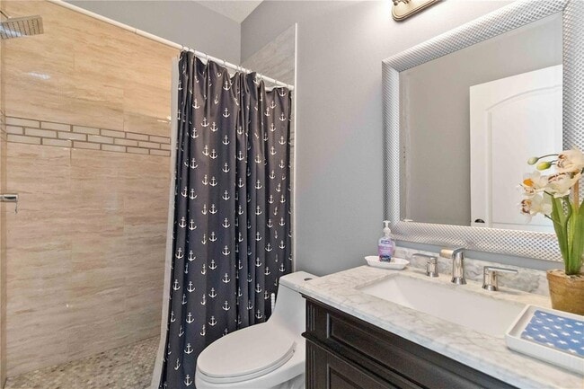 Building Photo - 9797 Portofino Dr