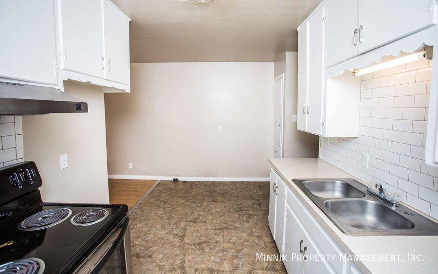 Building Photo - 4425 31st St