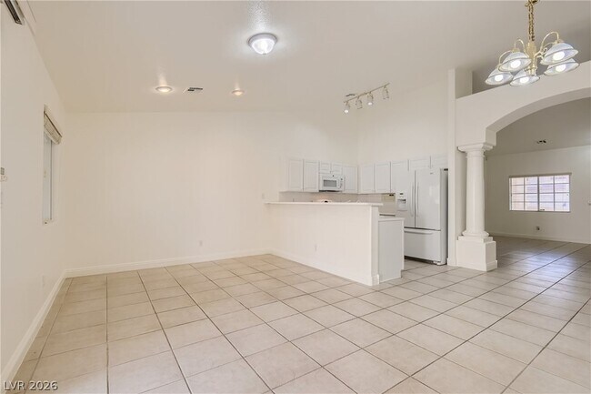 Building Photo - 3930 Blue Gull St